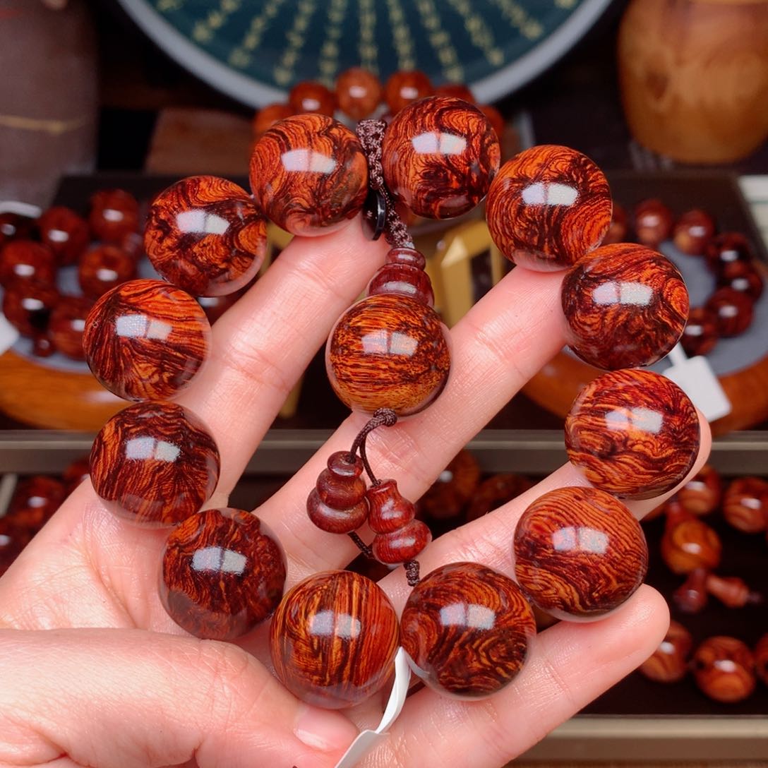 黄花梨/降香黄檀顺**水琳11f