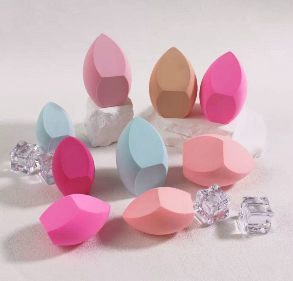 1-150号编码化妆工具