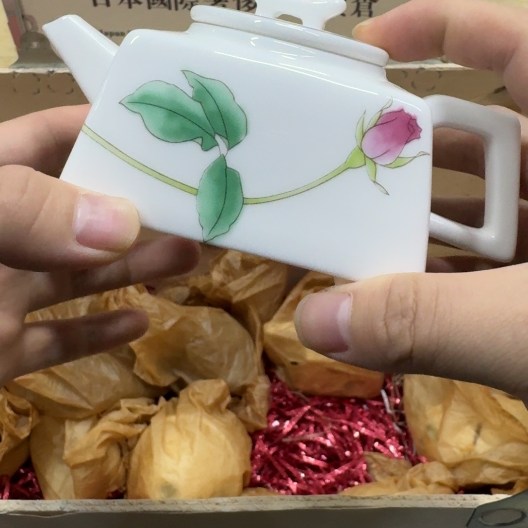 你好陶瓷805957885468