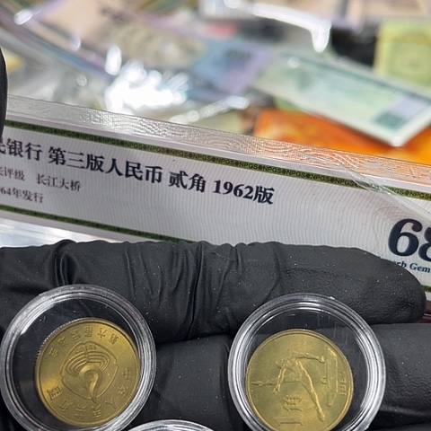 健健康康平平安安