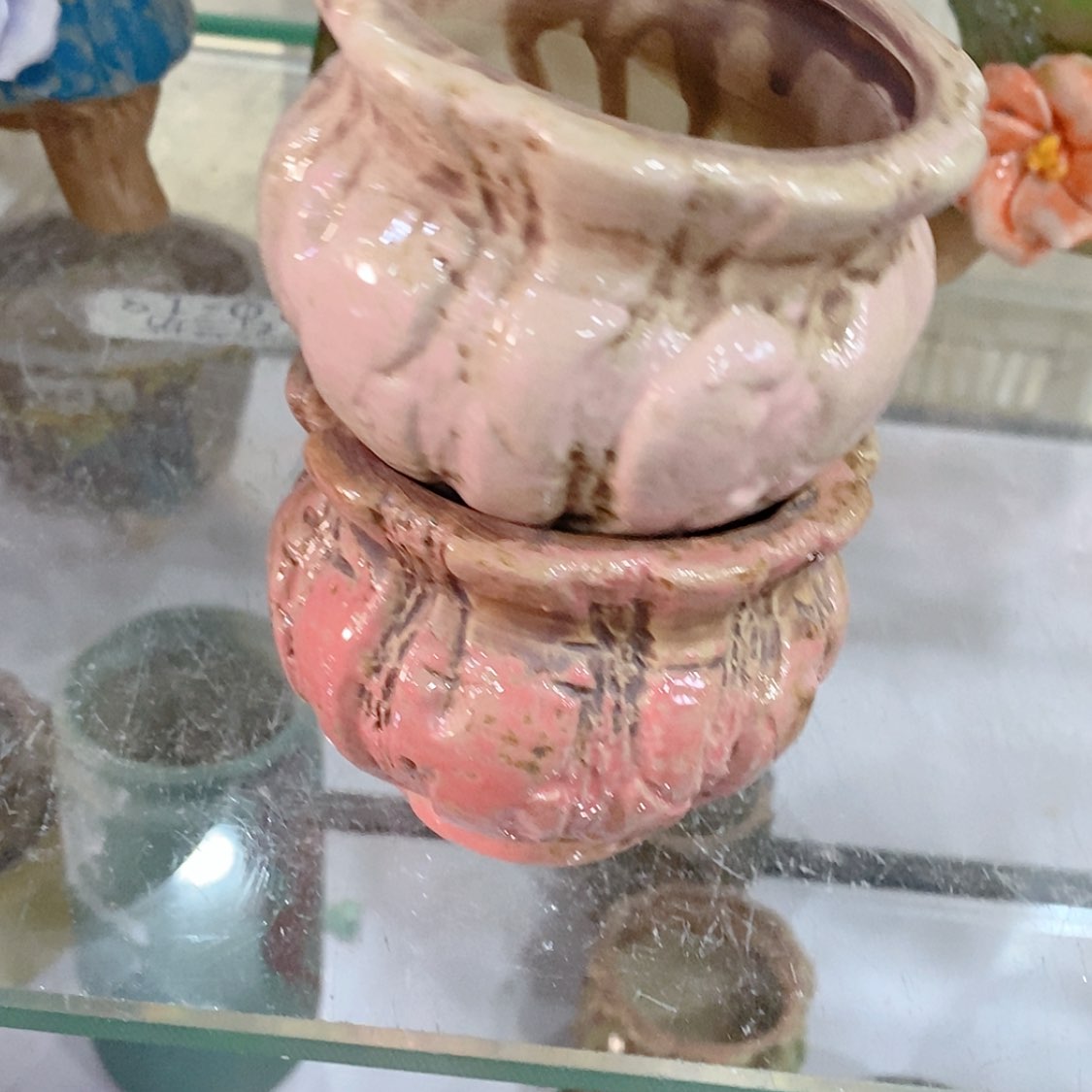 【闪购商品】红陶福利