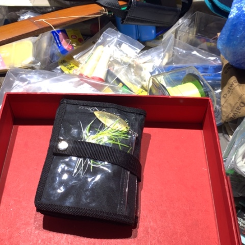 亮片开始拍啦啦啦