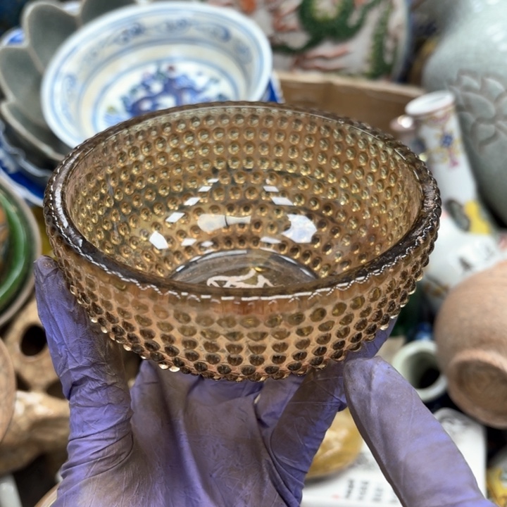 摆件瓷器摆件 瓷器摆件