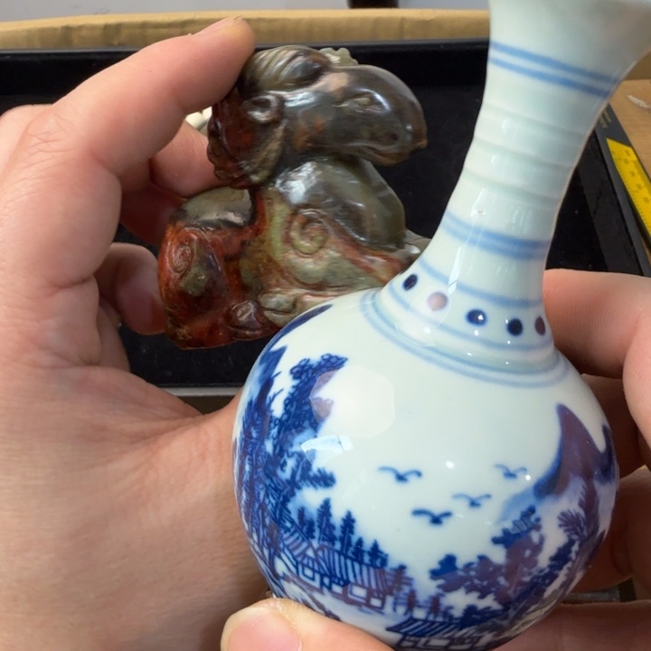 闪购商品多样性发一