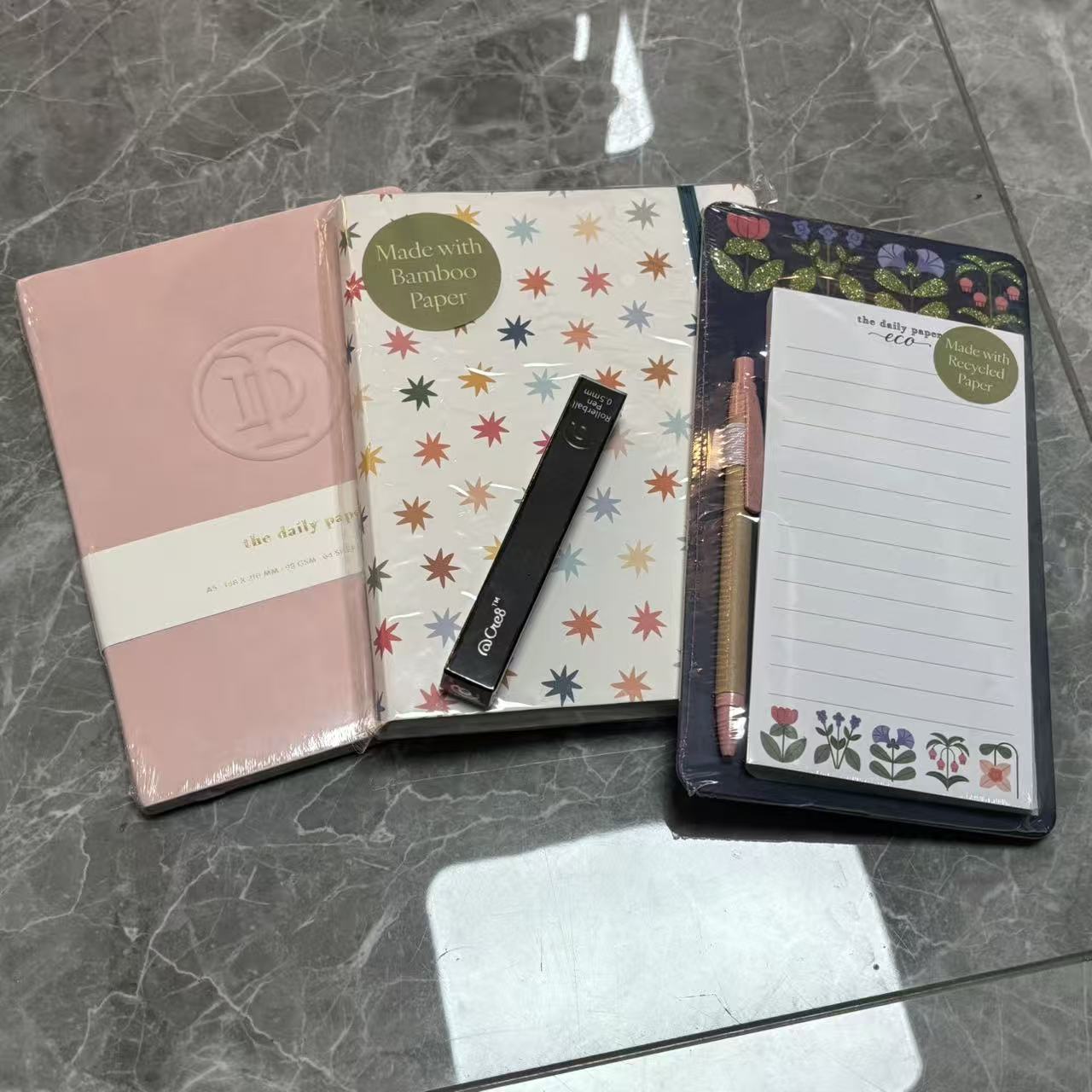 TDP     福利组合