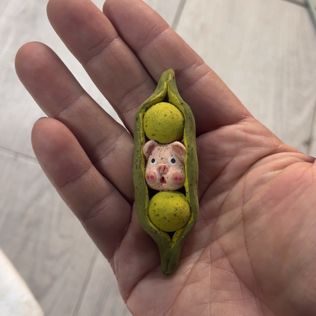 木***刻泥塑古镇炻陶花盆