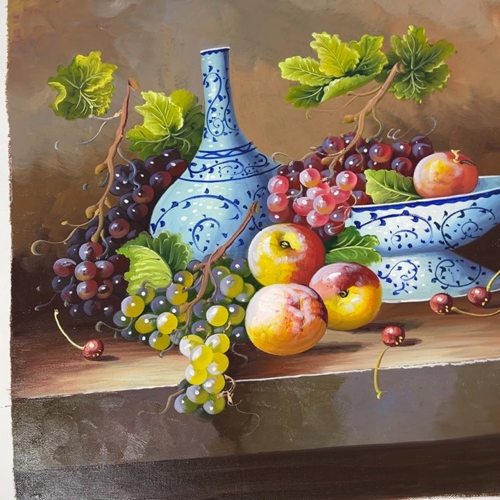 油画y p w y p z p z y p