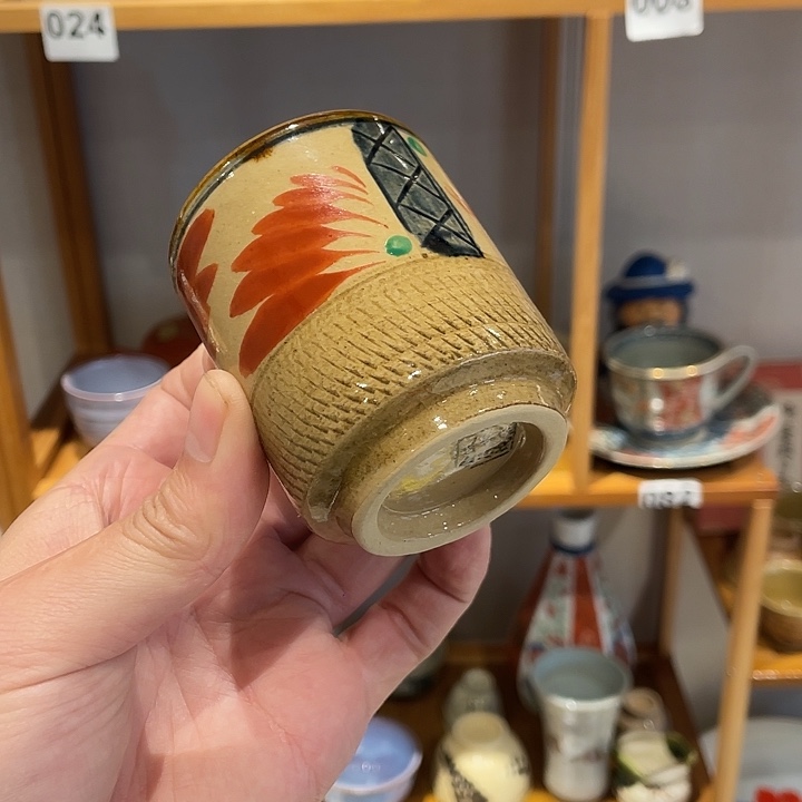 瓷片瓷器美美美美美美美美美