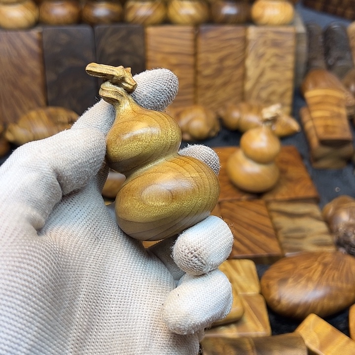 吉***鸭金丝楠金丝楠木平安无事