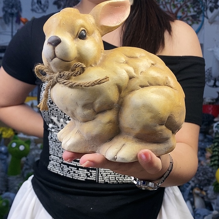 树脂j z b z b z b s b d b z