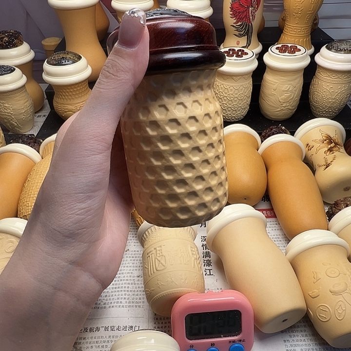 哈哈哈哈哈哈哈哈