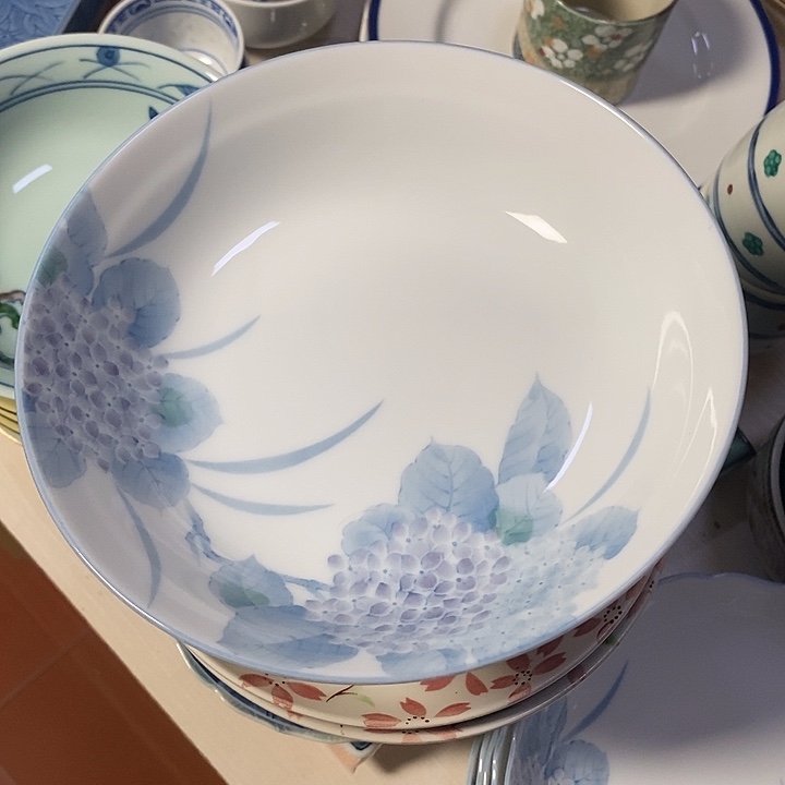 油***飞瓷片谢谢您的支持