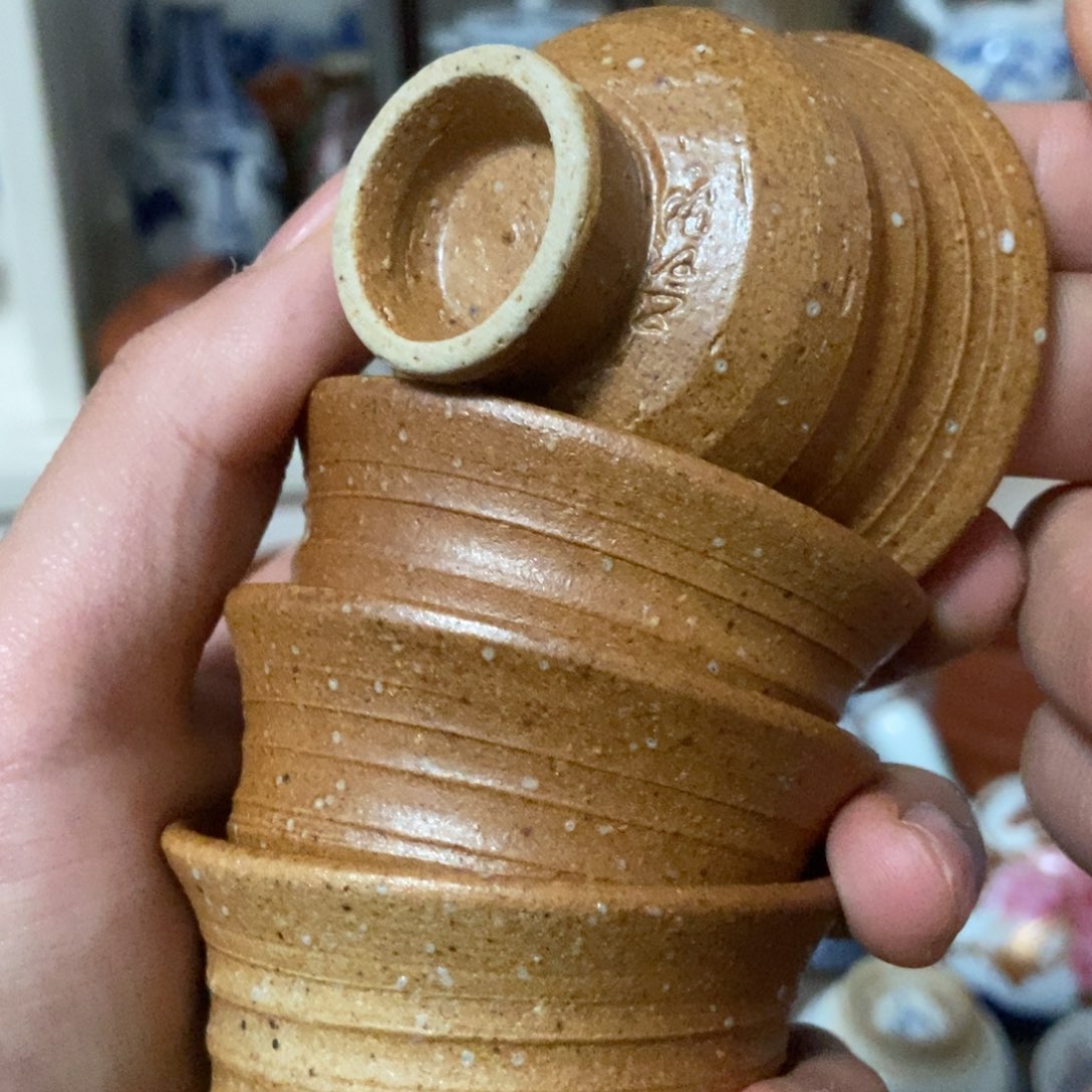 呜呜呜呜呜呜呜呜呜呜