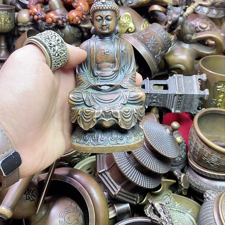 平平安安健健康康