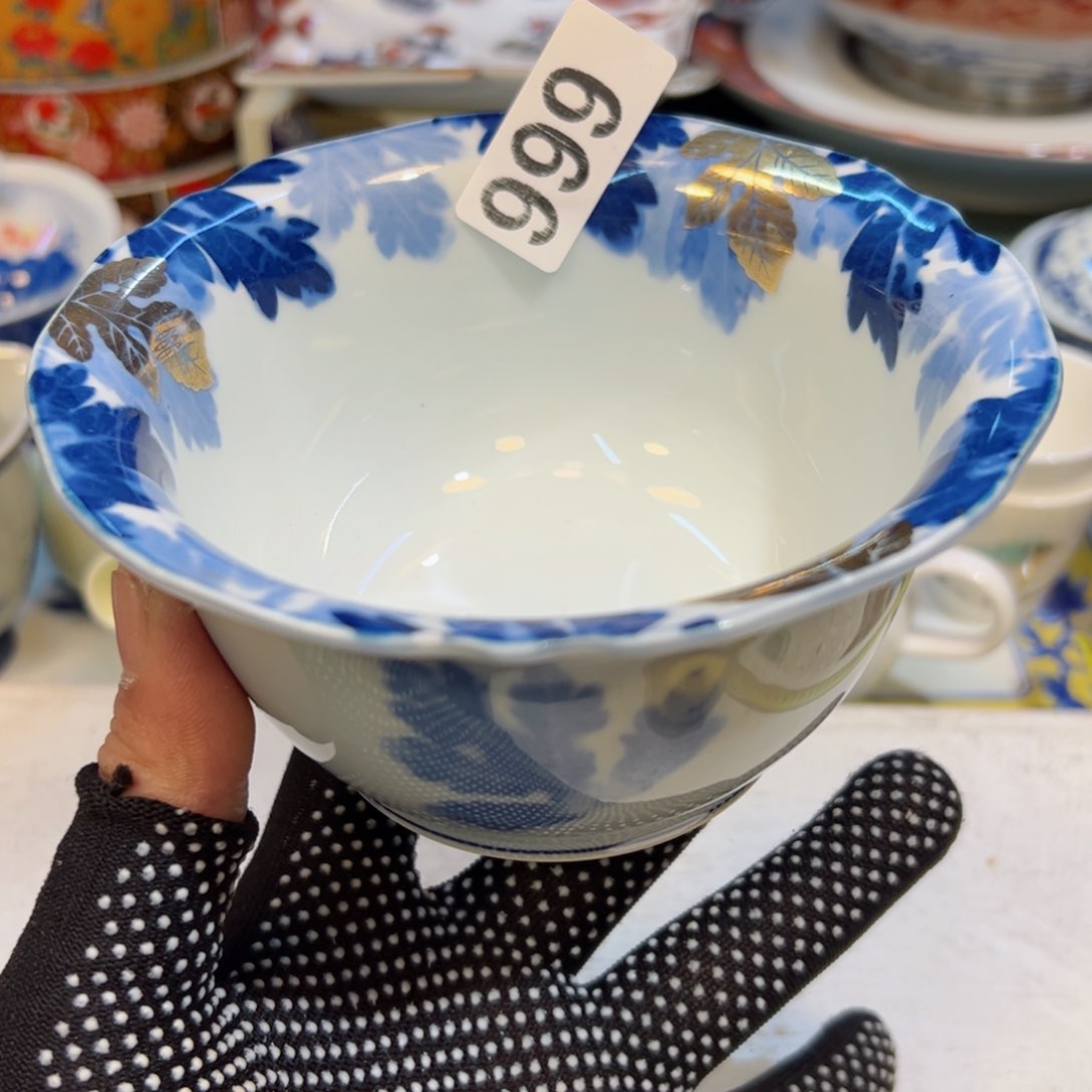 瓷器瓷器瓷器瓷器瓷