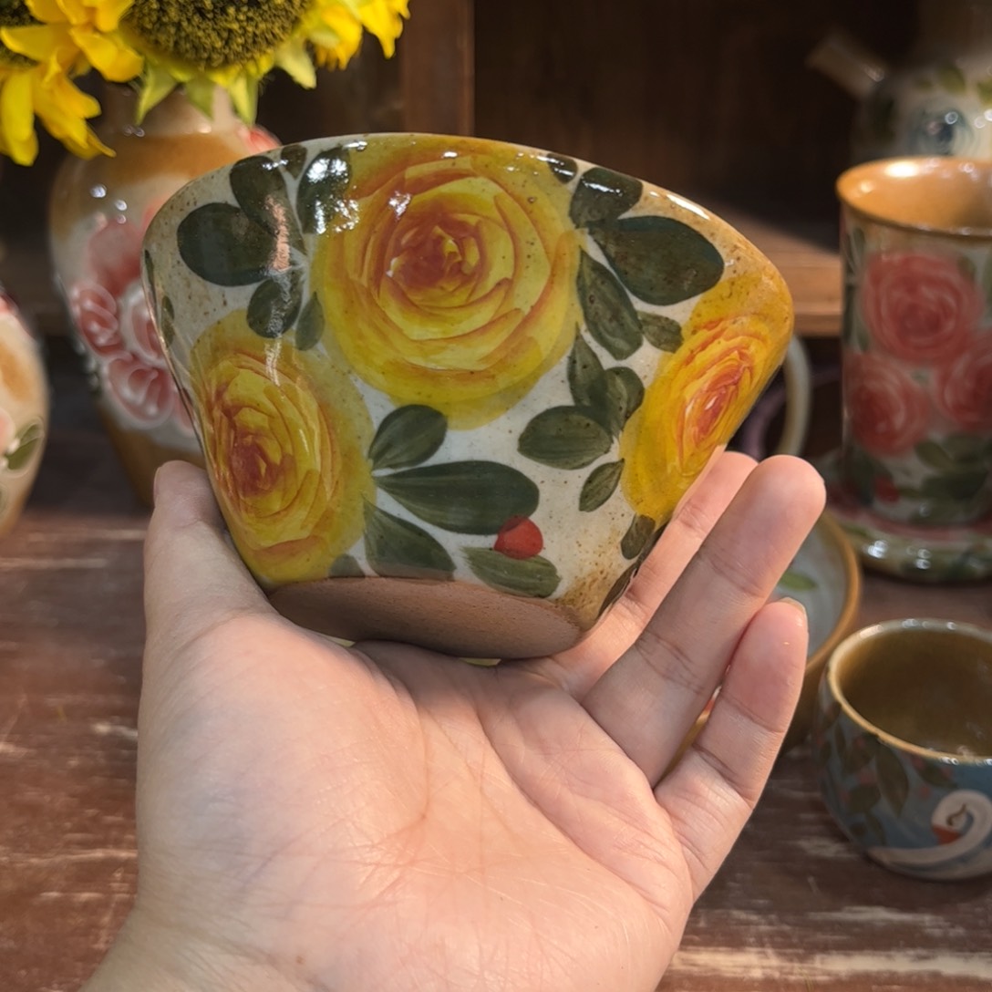 壶红红火火恍恍惚惚哈哈哈哈哈好