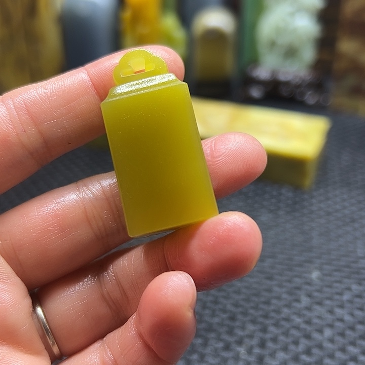 @***院云南石印章石印章石