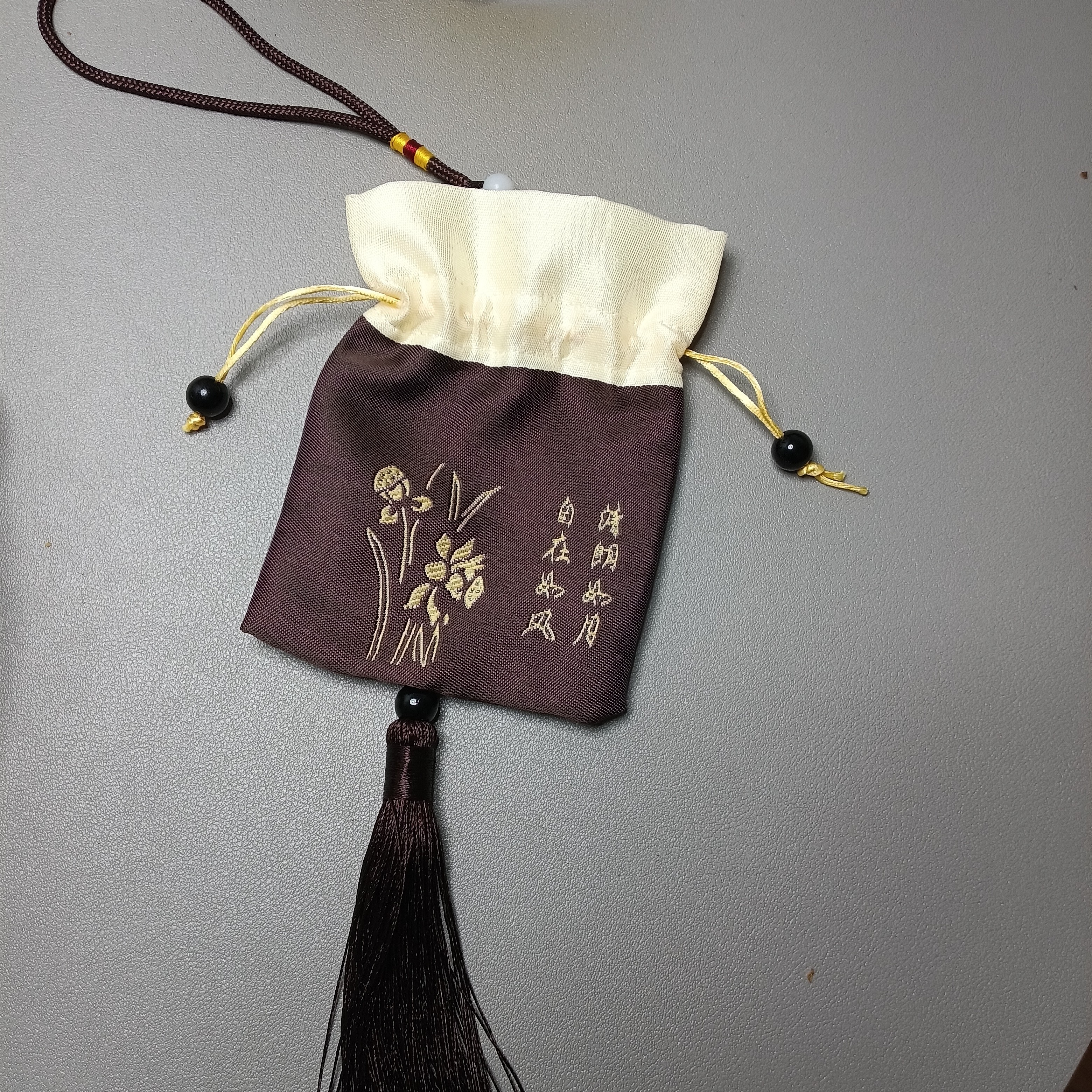 香包香囊(通用链接）