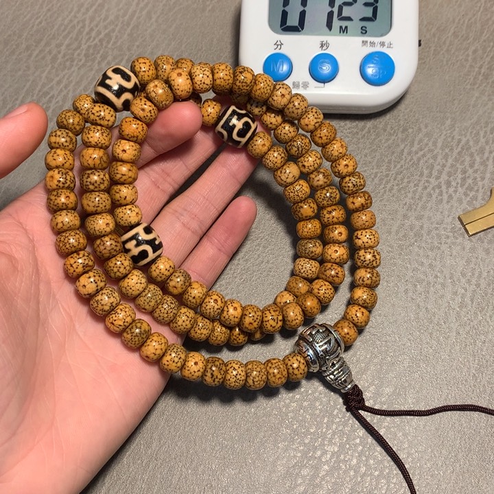 泥塑蓄****帅1111111111111111111