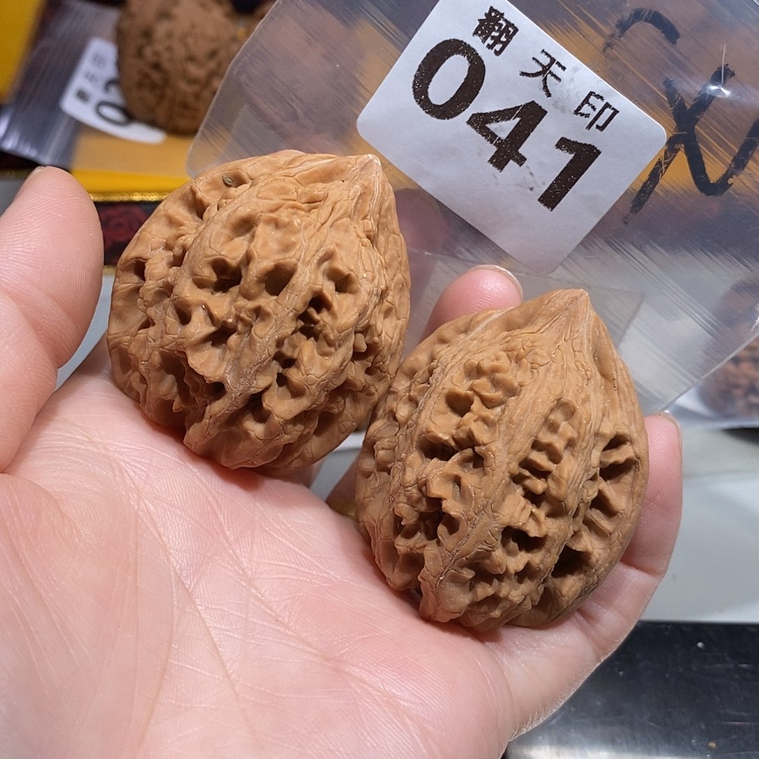 吊坠桃核42全品大沽石……
