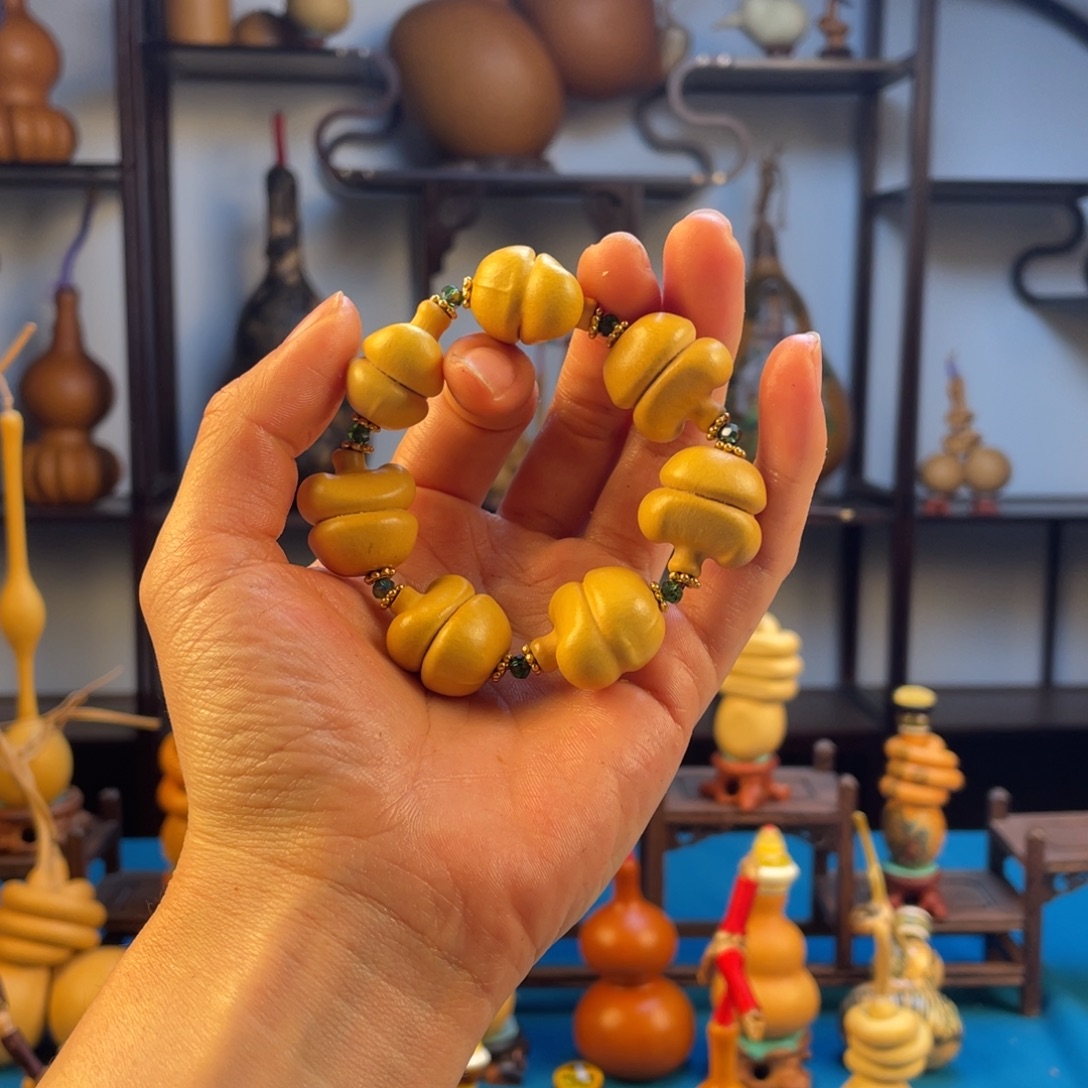 宝***瘩葫芦446678876544566788