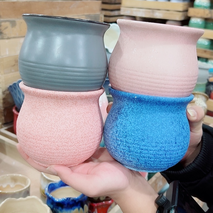 花盆有孔！订单凑满10米包由！