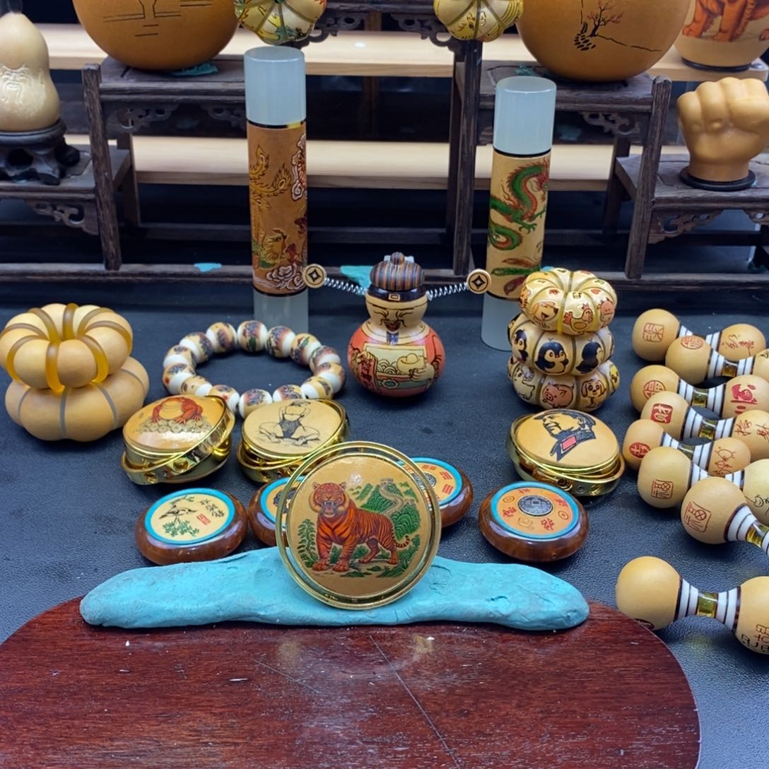 民***阿里啦咯啦咯啦咯啦咯啦咯啦咯