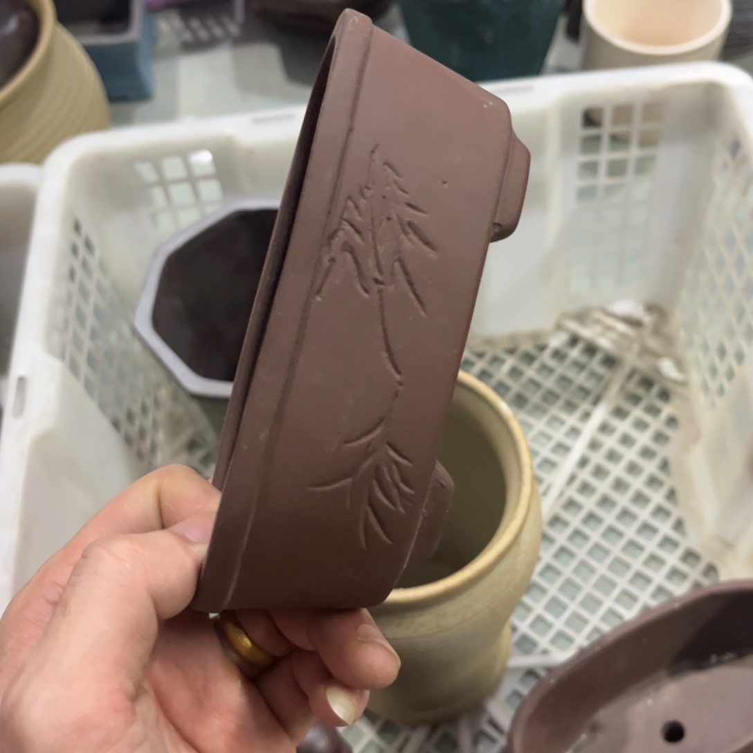 ［满9米包邮］本品默认微瑕