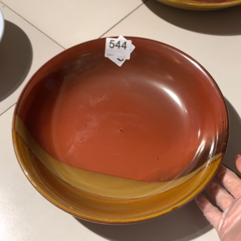 砖雕陶瓷陶瓷陶瓷陶瓷