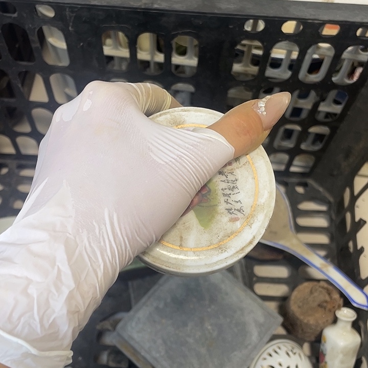 立***新大叶紫檀（黑酸枝木类）