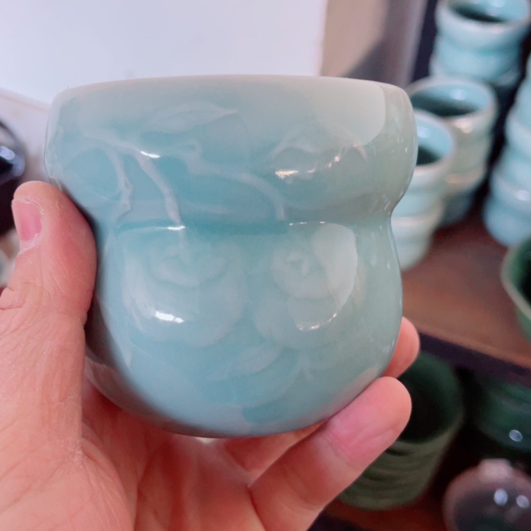 哈哈哈哈哈哈哈哈哈碗