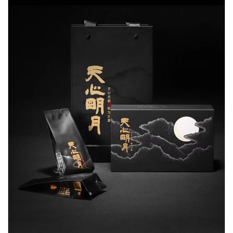 TXMY金宛泉 肉桂 高端性价比礼盒 送礼自喝必备