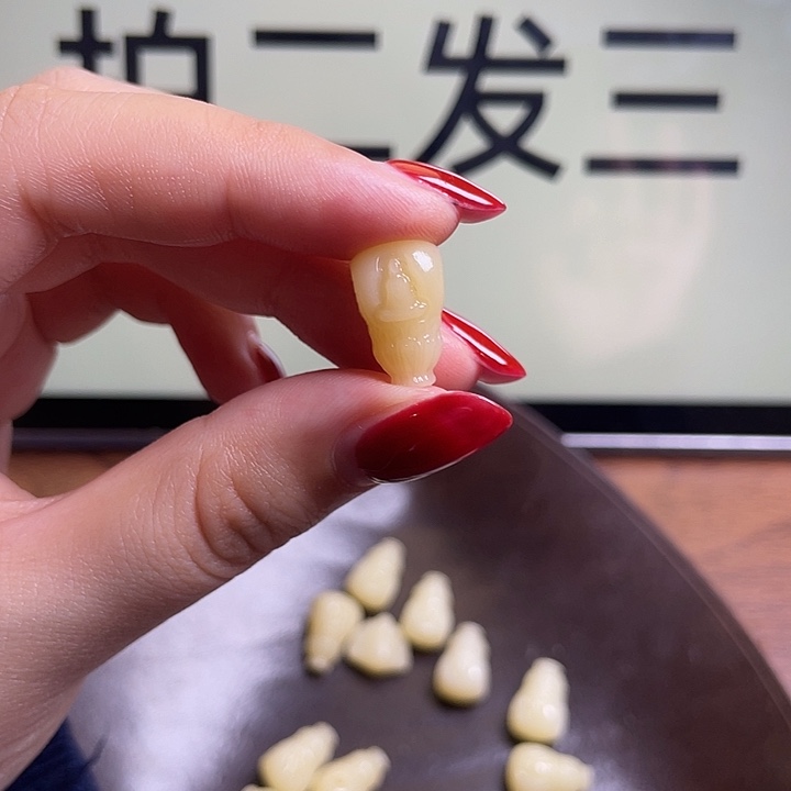 手串/手链驼骨0205