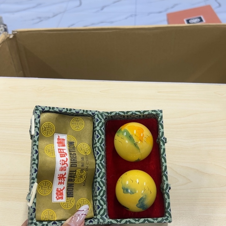 手工艺品琉璃瓷器瓷器