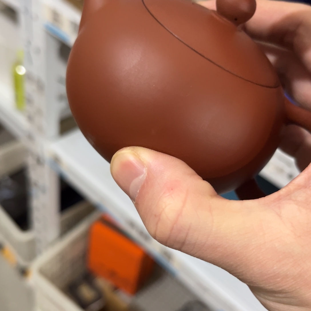 陶瓷等行业的生产和销售企业