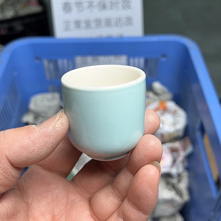 38包邮，盘子，碗，杯子，茶壶，默认瑕疵