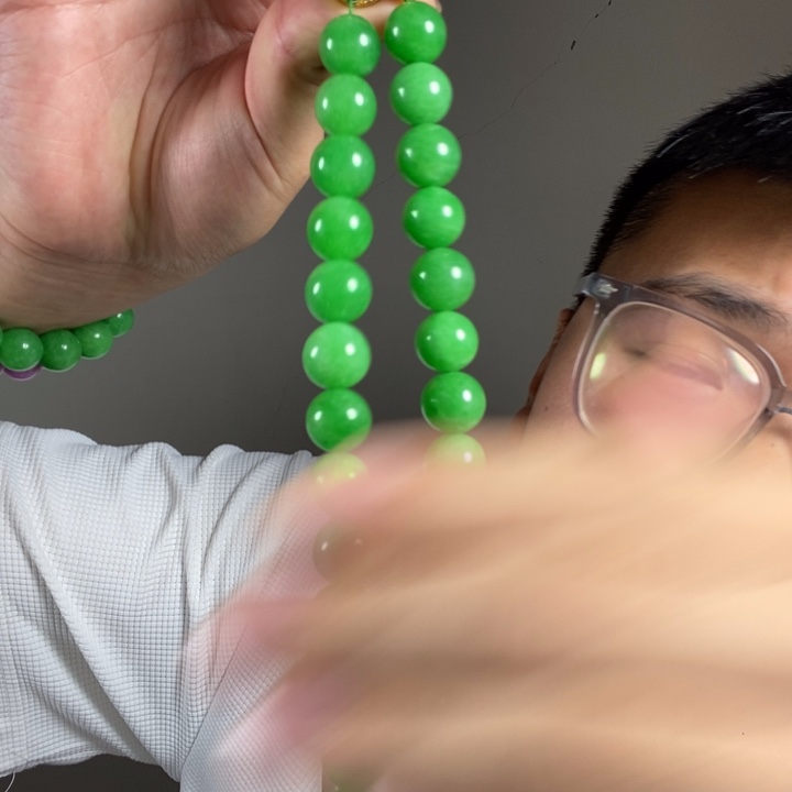 无非金属高端时尚14mm毛衣链