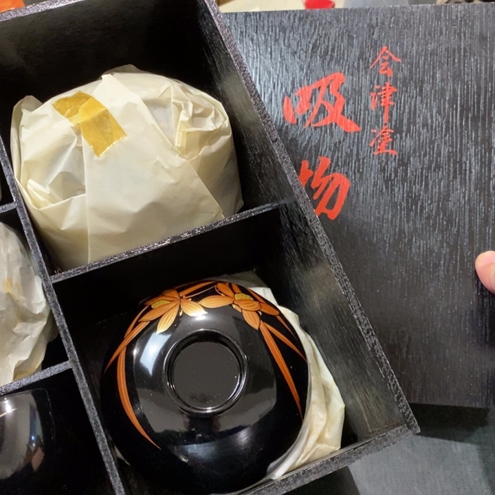 精美瓷器一件包邮