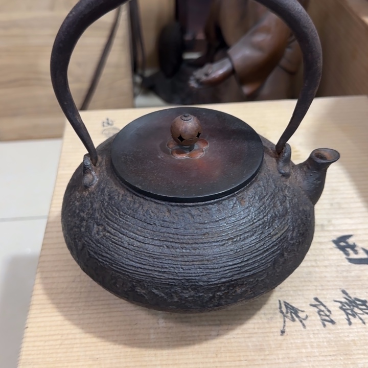 感谢你的支持和帮助和支持