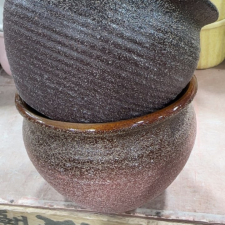 有孔！口径问客服,满9元包邮