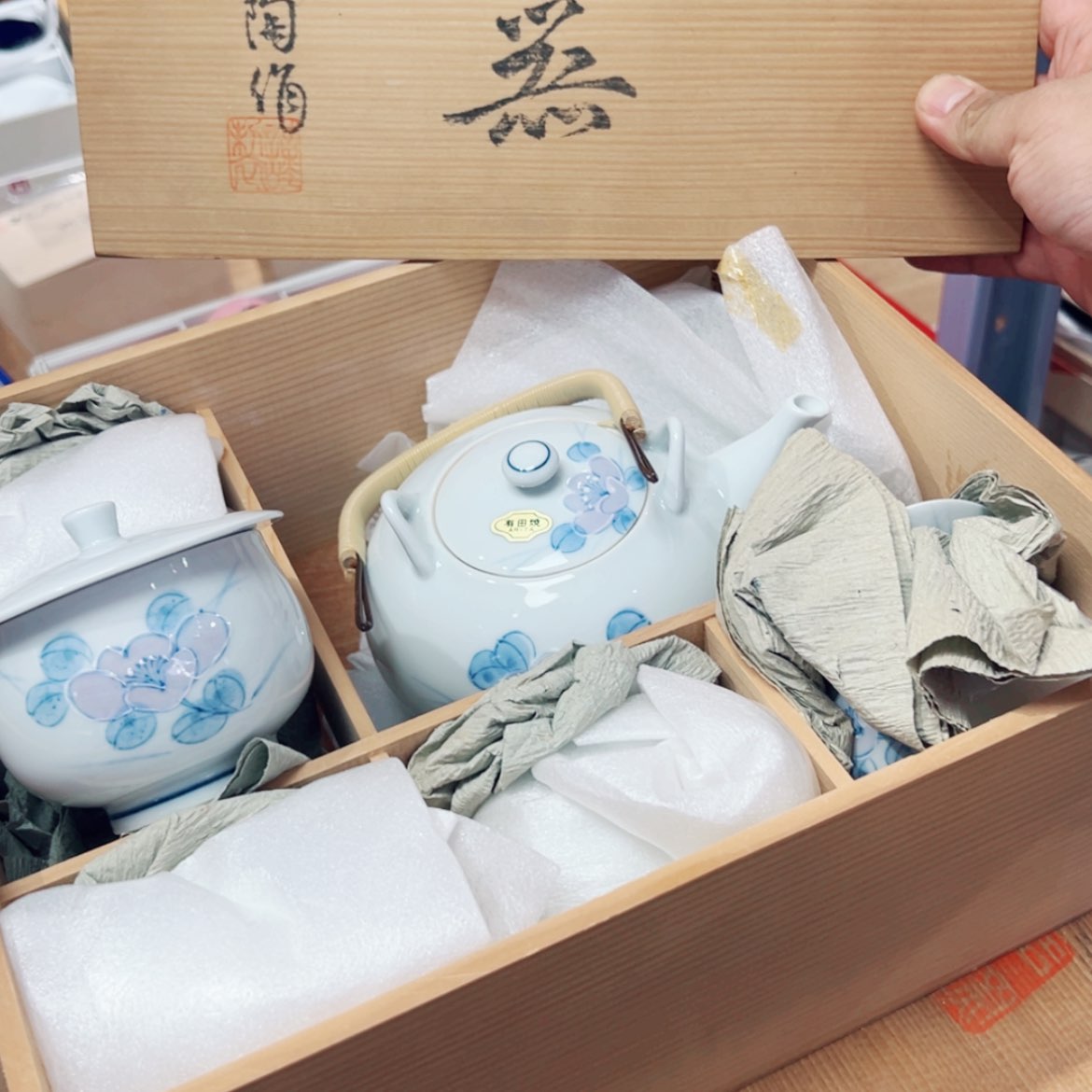 【闪购商品】茶盏哈哈哈哈我的天哪我
