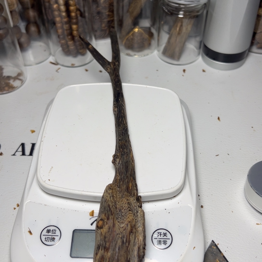 树脂制品d***s蓝香品种40克