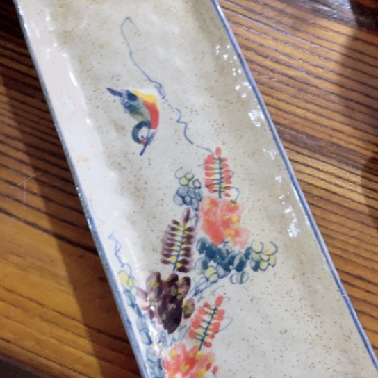 景德镇瓷器研究64