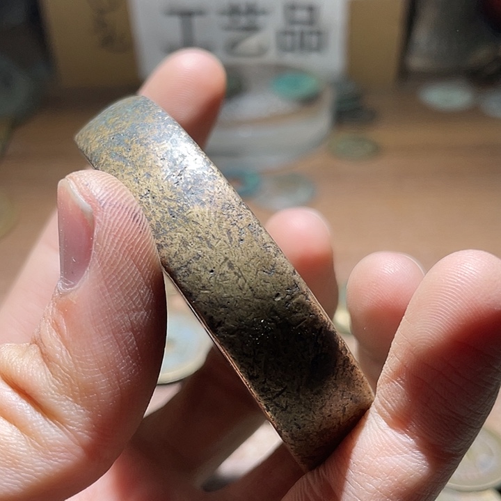 纯银工艺品摆件工艺品装饰