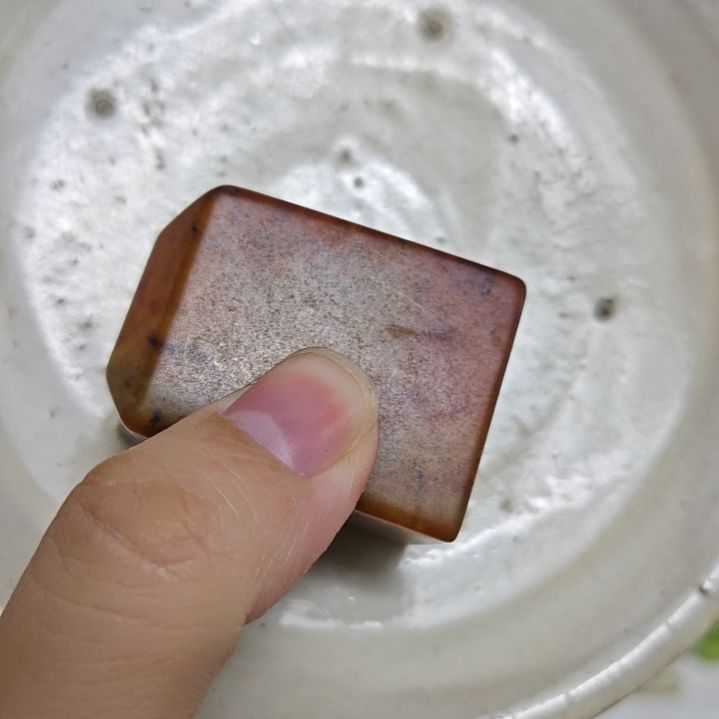 瓷片瓷片1111111111瓷