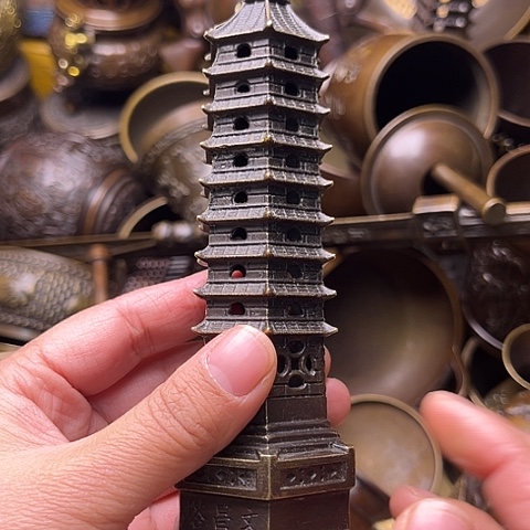 铜6666666666666666666666