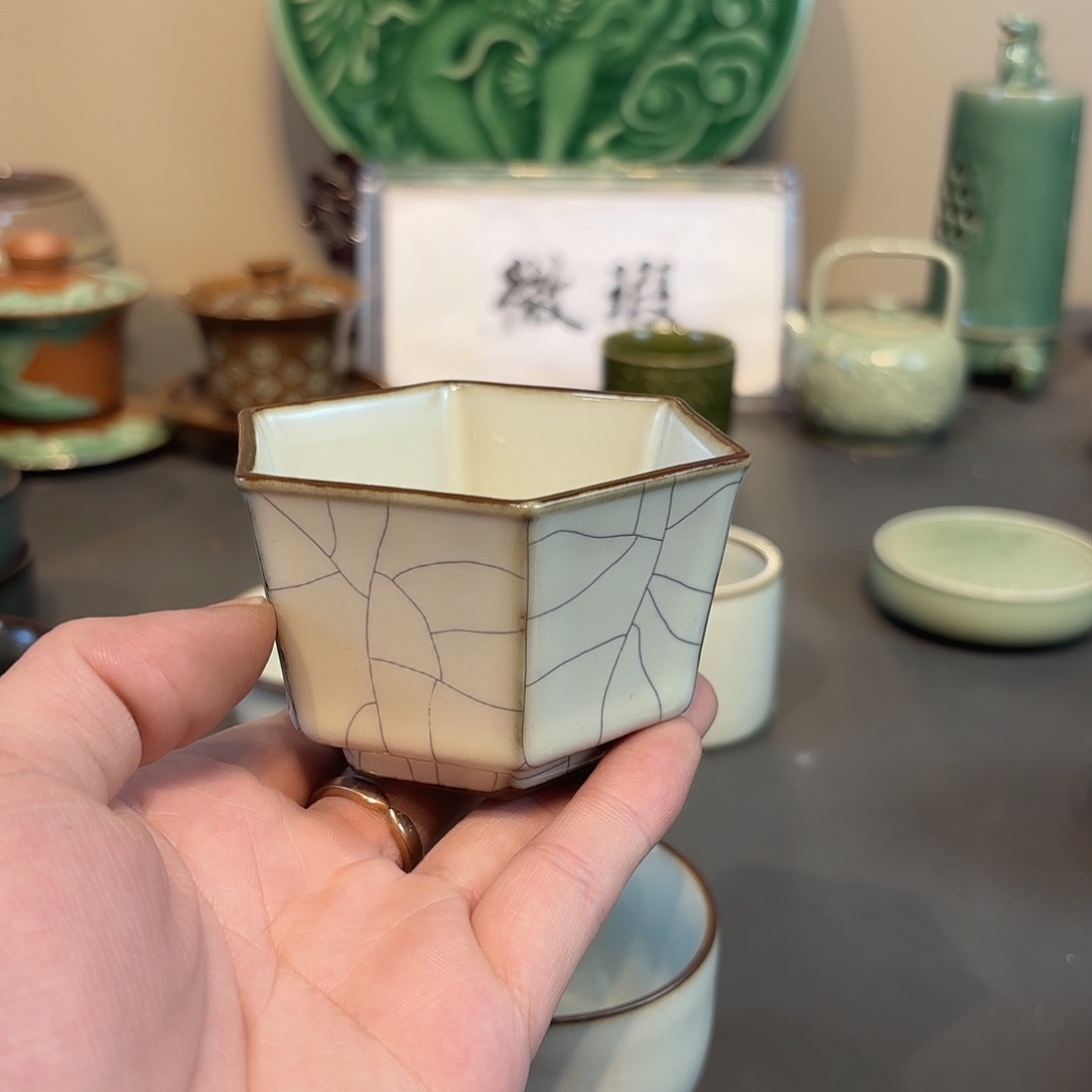 瓷片青瓷青瓷青瓷青瓷