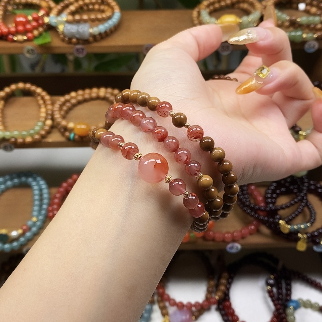 吊坠库克冰飘06三圈