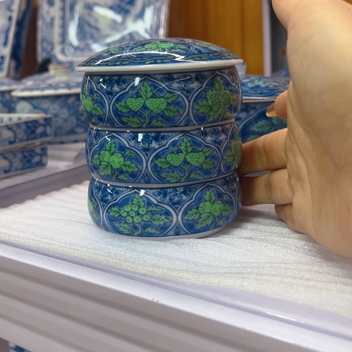 库山-/—//—8——厘米