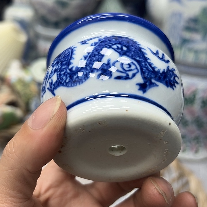 龙杯147258369887566